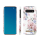 Etui do Samsung Galaxy S10 kwiatowe - 1380798 - zdjęcie
